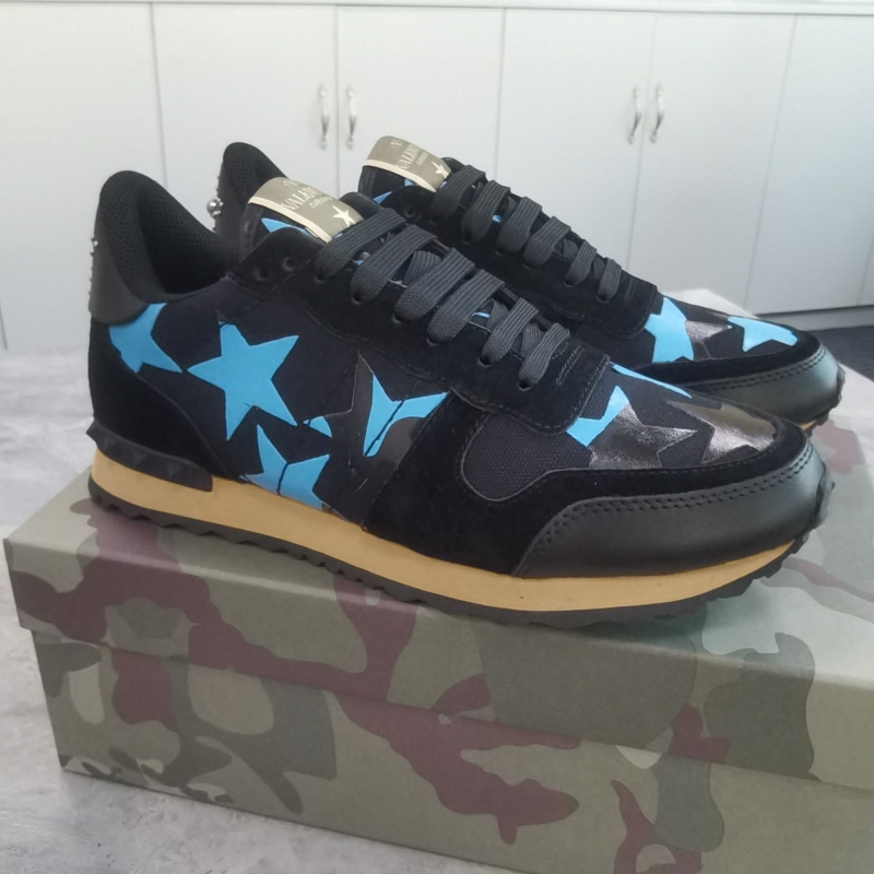 Valentino Sneakers